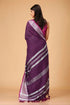 Vasthrlay Handloom Border Saree