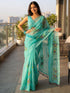 Vasthrlay Yellow Cotton Lightweight Ethnic Wear
