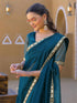 Vasthrlay Mirror Coffee Saree
