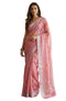 Vasthrlay Printed Saree
