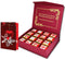 Midiron Chocolate Gift Pack