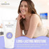 Dermavive Intensive Body Hydrating Oil