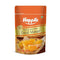 Happilo Premium International Dried Mango