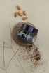 BLISCENT Coffee & Almond Oil Body Polish Scrub