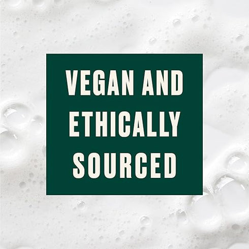 The Body Shop Shea Butter Richly Replenishing Conditioner