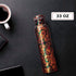 Pure Copper Designer Water (1000ml)