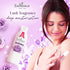 Enchanteur Alluring Perfumed Body Lotion