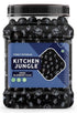 Kitchen Jungle Fresh Dried Blueberry Plum