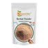 Seasonal Kart Borkut Powder|Borkut Churan