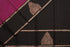 Vasthrlay Kanjivaram Saree