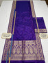 Vasthrlay Banarasi Tanchui Traditional