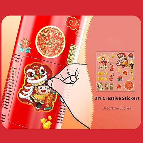 Portable Automatic Bubble Machine