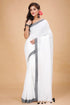 Vasthrlay Handloom Traditional Saree