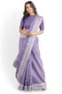 Vasthrlay Handloom Traditional Saree
