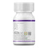 Inlife Licorice Root Extract |Yastimadhu