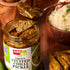 Add me Green Stuffed Chili Pickle in Mustard oil 500gm