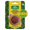 Tata Sampann Golden Saffron