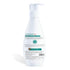 VENUSIA Dr Reddy's Venusia Baby Intensive Moisturizing Lotion