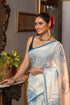 Vasthrlay Contrast Lightweight Traditional Occasions