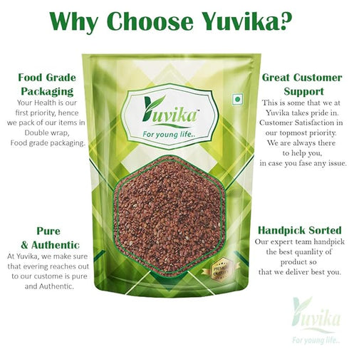 YUVIKA Lajwanti Seeds Chuimui