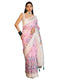 Vasthrlay Printed Unstitched Jt Ethnic Wear