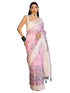 Vasthrlay Printed Unstitched Jt Ethnic Wear