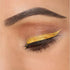 Lakme Insta Eye Liner | Golden