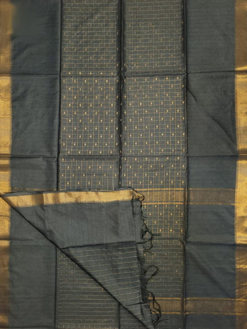 Vasthrlay Bhagalpuri Saree