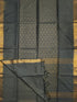 Vasthrlay Bhagalpuri Saree