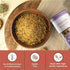 Joyspoon Relief Munch Mukhwas Mouth Fresheners