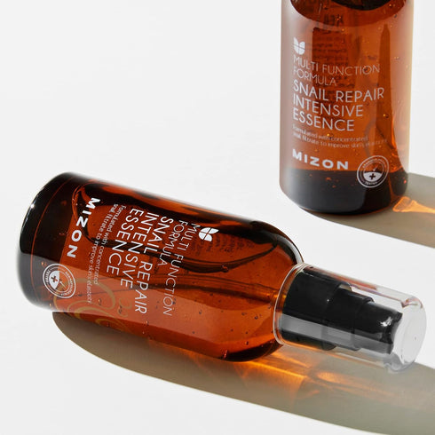 MIZON Snail Repair Intensive Essence