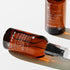 MIZON Snail Repair Intensive Essence