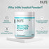 Inlife Inositol Powder