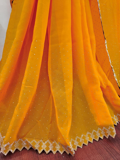 Vasthrlay Designer Traditional Matching Occasion