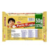 Parle G Original Gluco Cookie 250gm