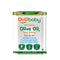Oyo Baby Natural Olive Oil Cold Pressed