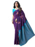 Vasthrlay Banarasi Jacquard Unstitched 3697s120n Teal