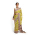 Vasthrlay Lightweight Breathable Traditional Printed Saree