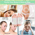 Herbal Detox Foot Pads For Toxin Removal