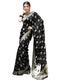 Vasthrlay Banarasi Saree