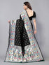 Vasthrlay Designer Saree