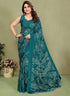 Vasthrlay Traditional Ethinic Az Ys Alira Ethnic Wear