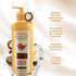 VLCC Youth Boost Body Lotion SPF 25| PA+++ 400ml