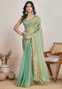 Vasthrlay Border Unstitched Saree