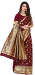 Vasthrlay Wedding Saree