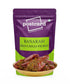 Postcard Banarasi Red Chilli Pickle