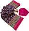 Vasthrlay Linning Weaving Pattern