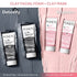 Ponds Bright Beauty Mineral Clay Vitamin B3 Oil Free Glow & Facial Foam