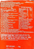 Parle 20-20 Gold Cashew Cookies