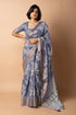 Vasthrlay Fashion Cotton Printed Ethnic Wear